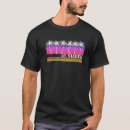 Recherche de st martin tshirts Coucher de soleil