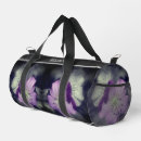 Recherche de géranium accessoires Fleur