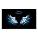 Suche nach weißer hintergrund visitenkarten Schwarz