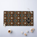 Suche nach eingeboren mousepads Indisch