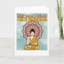 Suche nach meditation karten Buddhism