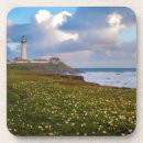 Suche nach sure untersetzer Anna miller