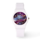 Suche nach stars uhren Himmlisch