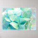 Suche nach elche poster Blume