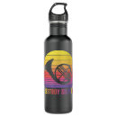 Suche nach messing trinkflaschen Orchester