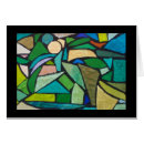 Recherche de verre souillé cartes postales Résumé