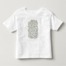 Suche nach tapete tshirts Gewebe