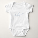 Suche nach moderne kunst babykleidung Einfaches