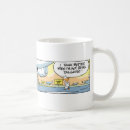 Recherche de band humour tasses Pour tous