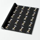 Suche nach instrument geschenkpapier Saxophon