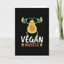 Suche nach vegane karten Pflanze
