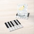 Suche nach tastatur untersetzer Pianist