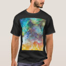 Recherche de supernova tshirts Galaxie