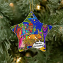 Suche nach abschied ornamente Weihnachten