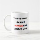 Suche nach manga fan Animes