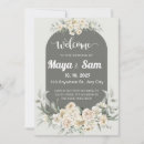 Recherche de symbole mariage invitations Toute personne