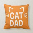 Suche nach ohren kissen Haustier