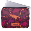Suche nach dinosaurier laptop schutzhüllen Silhouette
