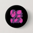 Recherche de accessibilité badges Intervention suicide