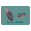 Recherche de paires magnets Animal