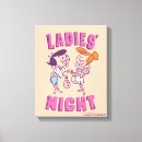 Suche nach vintage betty poster Retro