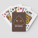 Recherche de bruit jeux de cartes Humour