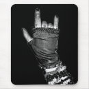 Suche nach die hände mousepads Liebe