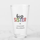 Suche nach big sister tassen Schwestern