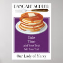 Suche nach geliehen poster Easter