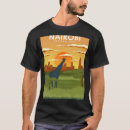 Suche nach nairobi tshirts Kenyan