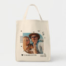 Recherche de m christmas sacs Modern