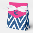 Recherche de motif zigzag ballotins Rose