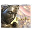 Suche nach buddha kalender Zen