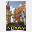 Recherche de italie cuisine linges Européen