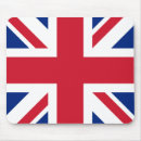 Suche nach england flagge mousepads Union jack