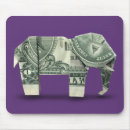 Suche nach währung mousepads Geld