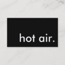 Recherche de air chaud cartes visite Pilote