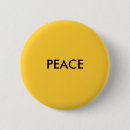 Suche nach frieden buttons Schule