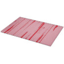 Suche nach schnitt schneidebrettchen Rosa