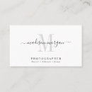 Recherche de couleurs neutres cartes visite Client(e)