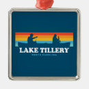 Recherche de labyrinthe ornements Kayak