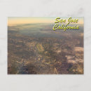 Recherche de san francisco bay cartes postales Aérien