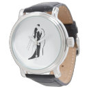 Suche nach hochzeiten Brautparty