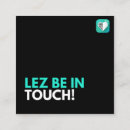 Suche nach stolz visitenkarten Geschäftlich