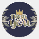 Suche nach könig aufkleber Krone