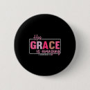 Recherche de méga badges Magasin de vacances