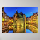 Suche nach ile de france poster Sehenswürdigkeit