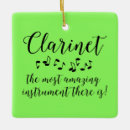 Recherche de clarinette ornements Instrument musical