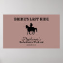 Suche nach weekend poster Cowgirl