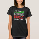 Suche nach dummheit tshirts Humorvoll